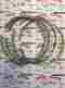 630195 0.005 630752 630753 629401 Continental Engine Io 346 Piston Ring Set For Steel Barrel