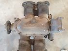 0-145-b3 Lycoming 65 Hp Aircraft