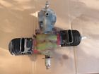 0-15-3 Mcculloch Aviation 2 Cylinder