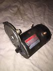 0-200 Cessna 150 Starter Prestolite