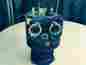 73851-p20 0-235 Lycoming Cylinder Assembly Overhauled Repaired