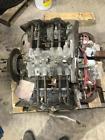 0-235-c Lycoming