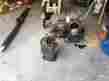 0-235-c2c Lycoming Engine With Prop