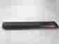 11417-02 0-290 Piper Lycoming 135hp Pa-22 Exhaust Tail Pipe Assembly Used In Great Cond