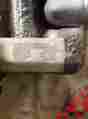 0-320-a2a 0-320 Lycoming Aircraft Engine A2a