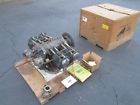 0-320-a2b Lycoming Avco Airplane Engine