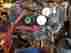0-320-d2b Lycoming