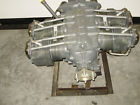 0-320-e2a Lycoming Overhauled