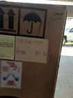 0-360-c2e Lycoming 180 Hp
