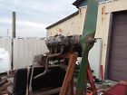 0-435-1 Lycoming Engine