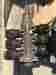 0-435-2 Lycoming Engine Cessna Piper