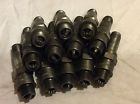 0-435 40-e Champion Lycoming Aircraft Engine Sparkplugs Set Of 12