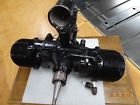 0-45-35 Kiekhaefer Drone Engine Model Cyl Opposed