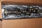 0-470-r Continental Standard Crankshaft New Parts