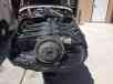 0-540-a1d5 Lycoming Engine Accessories Piper Comanche Pa24-250