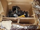 9943 0 Mod 29 Zenith Bendix Nos Nib Unused Vintage Aviation Airplane Engine