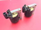 000-43-056-060 Cuyuna Set Of Ulii Ignition Coils Ultralight Aircraft Hover