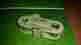 315a1582-503 00000090000 1 Fitting Link Ay P N Unsealed New