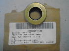 00044 Garlock 1 Ea Nos