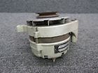 Tsio-520-pch 00318 Electrosystems Cessna Cont Alternator