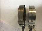 00624-mvt68892-250 Exhaust Clamps