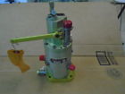 0064375000 Turbomeca 1 Ea Nos
