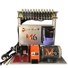00864976000316 M6 Magneto Tester All-in-one Aircraft
