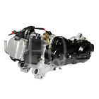 01010004 Crt Stroke Short Case Engine Kit For Most China Made