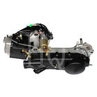 01010014 Crt Gy6 150cc 4
