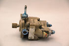 012023-015-01 Lycoming Hydraulic Pump Piper Aztec
