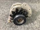015-01237 Interav Cessna Alternator Amp Vdc 015-01237 Interav Cessna Alternator Amp Vdc