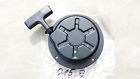 015.8 Hirth Recoil Starter For