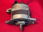 Alt-8420 01610 Electrosystems Inc Aircraft Alternator P-n