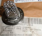 2945-01-371-2208 02-15876 Hamilton Sunstrand Fluid