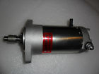 02-80 Gpl Replacement For Rotax