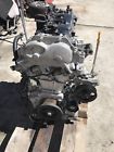 0203151480041 Nissan 2015 Altima L33