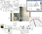 0205073 K2ne Web Store Electricity Electronics