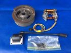 0212420003 Wankel Rotary Magneto Gen Complete Ignition System