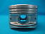 0233-65661 Lycoming 2 O-435 O-290