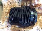 0258-19511 Franklin Vintage Aircraft Engine Cylinder
