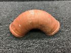 Tio-540-ae2a 02m19896 Piper Lyco Hose Degree Elbow