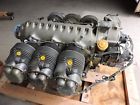 0300d Continental Aircraft Engine