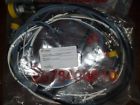 0301057880 Turbomeca Wire Harness