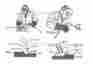 0305221 K2ne Web Store Machinist Welding 16 Must-have Manuals On Cd 788012370563