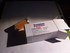 038054 1 Filter P-n Purolator