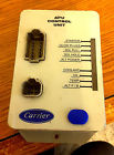 04051011170100 03b Carrior Apu Control Unit