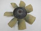 04-06 Colorado Chevrolet Engine Cooling Fan Clutch 2.8 Blade