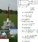 0401225 K2ne Web Store Rocket Engines