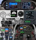 0403225 K2ne Web Store Avionics 788012370822
