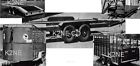 0404088 K2ne Web Store Utility Trailers